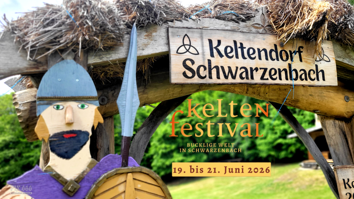 KELTENFESTIVAL 2026 (2)