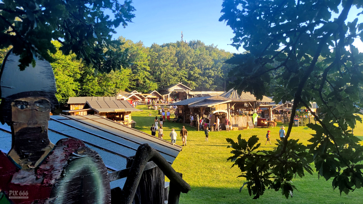 KELTENFESTIVAL 2026 (3)