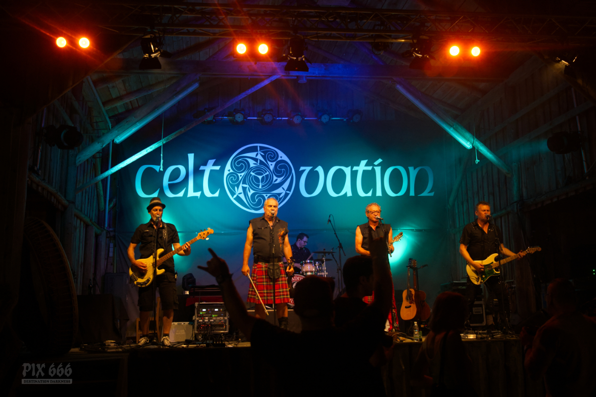 KELTENFESTIVAL 2026 (4)