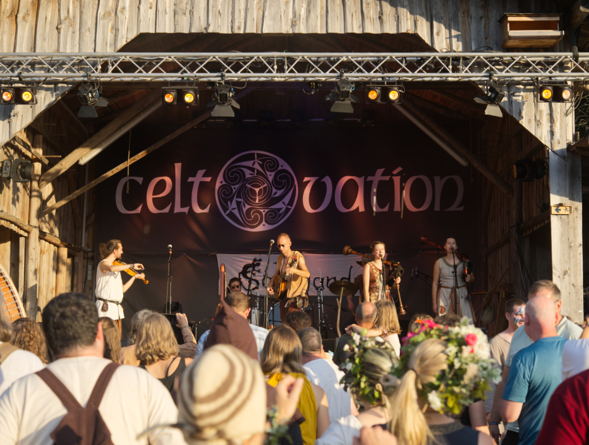 KELTENFESTIVAL 2026 (5)