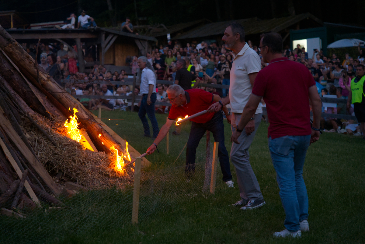 KELTENFESTIVAL 2026 (7)