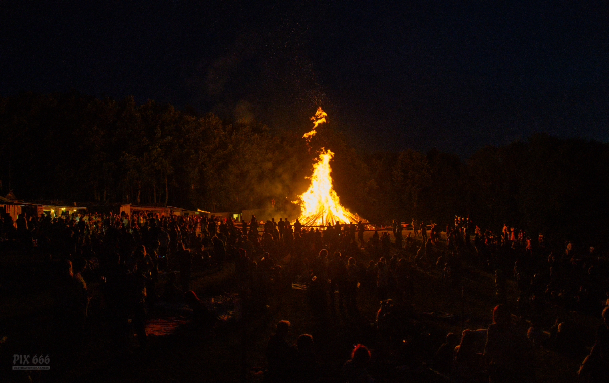 KELTENFESTIVAL 2026 (8)