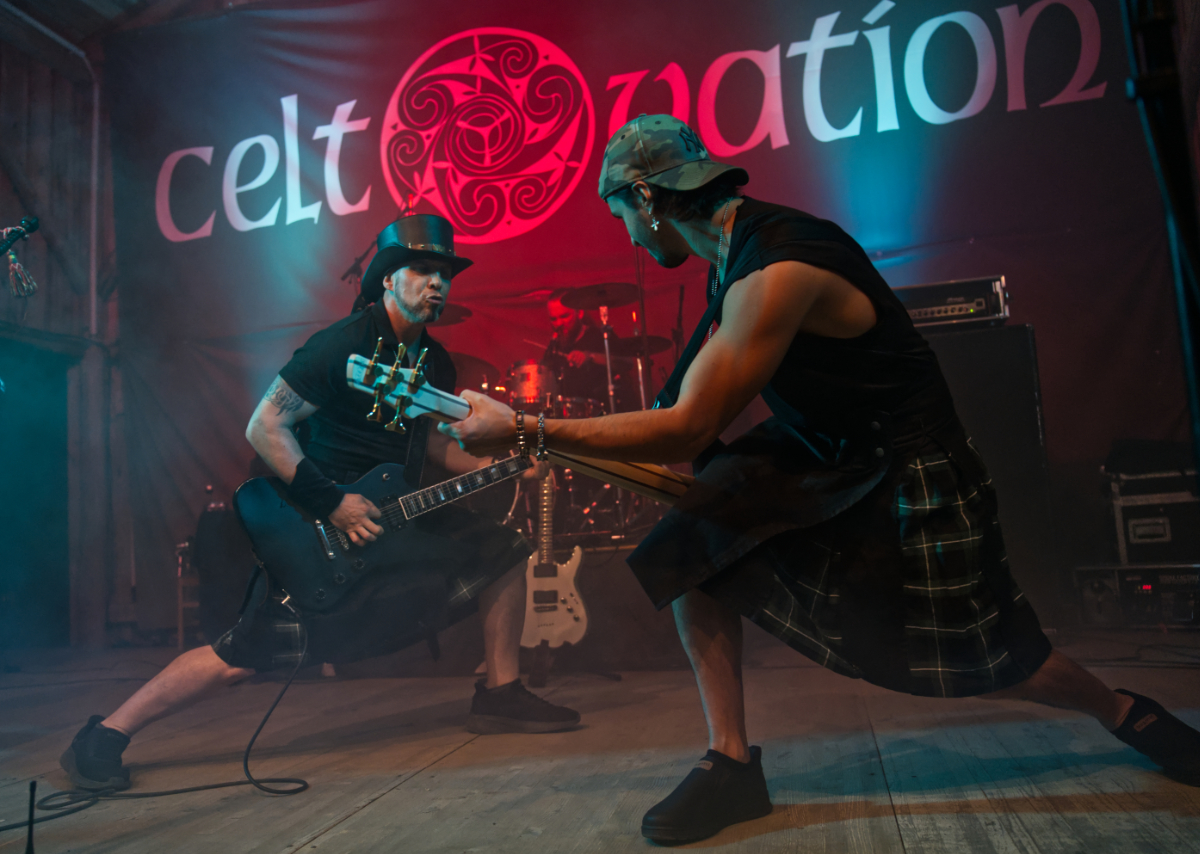 KELTENFESTIVAL 2026 (9)