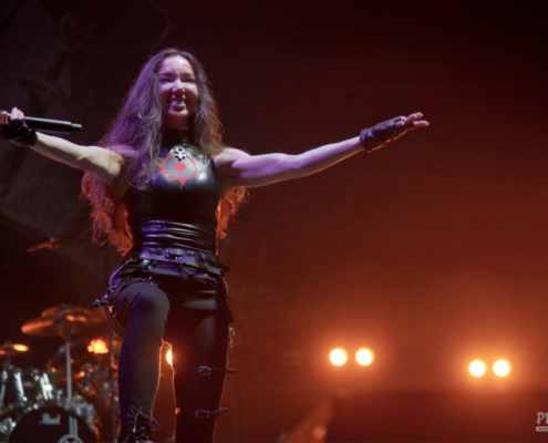 ARCH ENEMY Area 53 2026 (2)