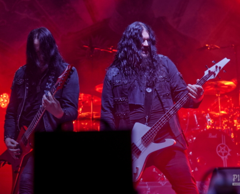 ARCH ENEMY Area 53 2026 (3)