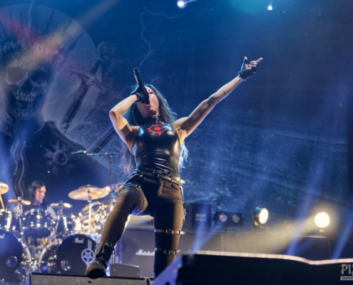 ARCH ENEMY Area 53 2026 (4)
