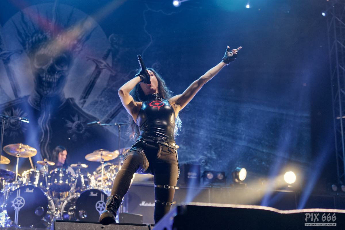 ARCH ENEMY Area 53 2026 (4)