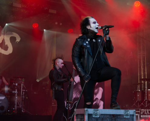 BZFOS Donauinselfest 2026 (1)