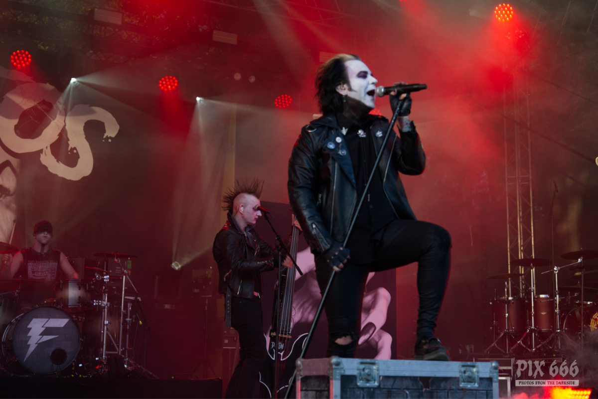 BZFOS Donauinselfest 2026 (1)
