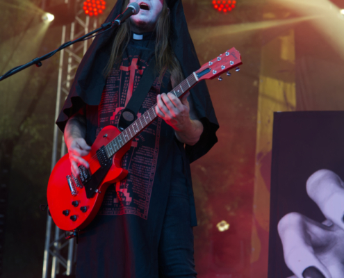 BZFOS Donauinselfest 2026 (2)