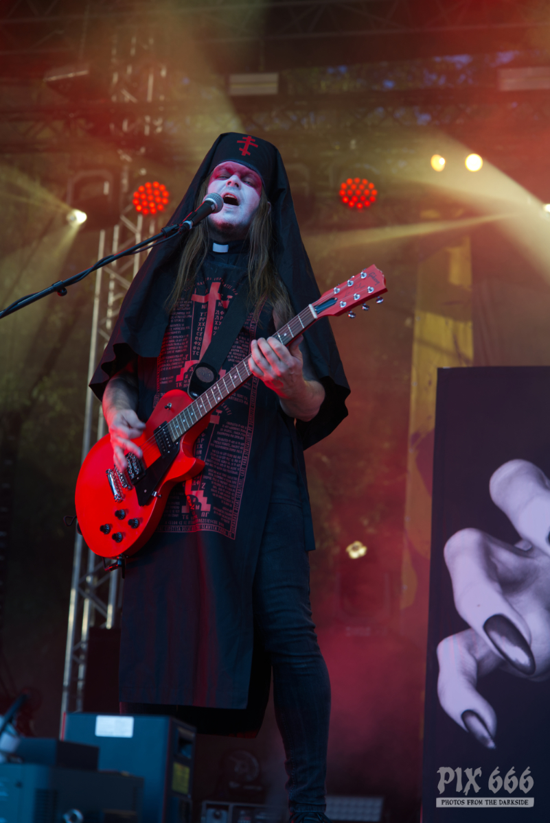 BZFOS Donauinselfest 2026 (2)