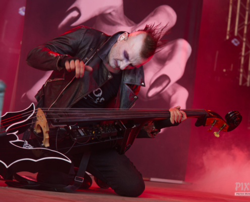 BZFOS Donauinselfest 2026 (3)