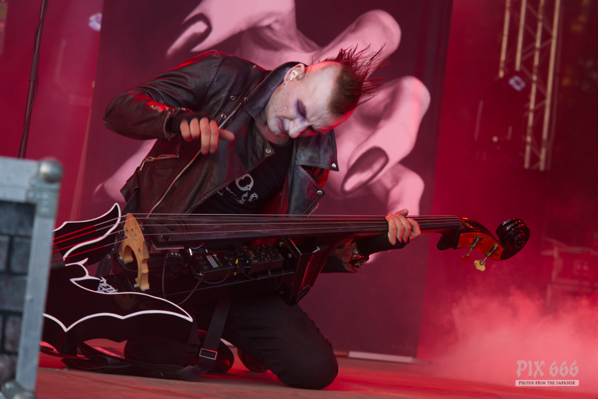 BZFOS Donauinselfest 2026 (3)