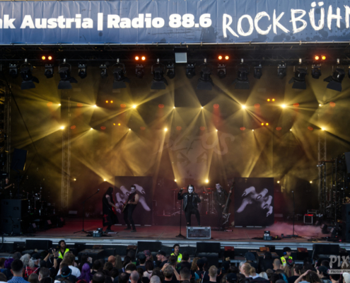 BZFOS Donauinselfest 2026 (4)