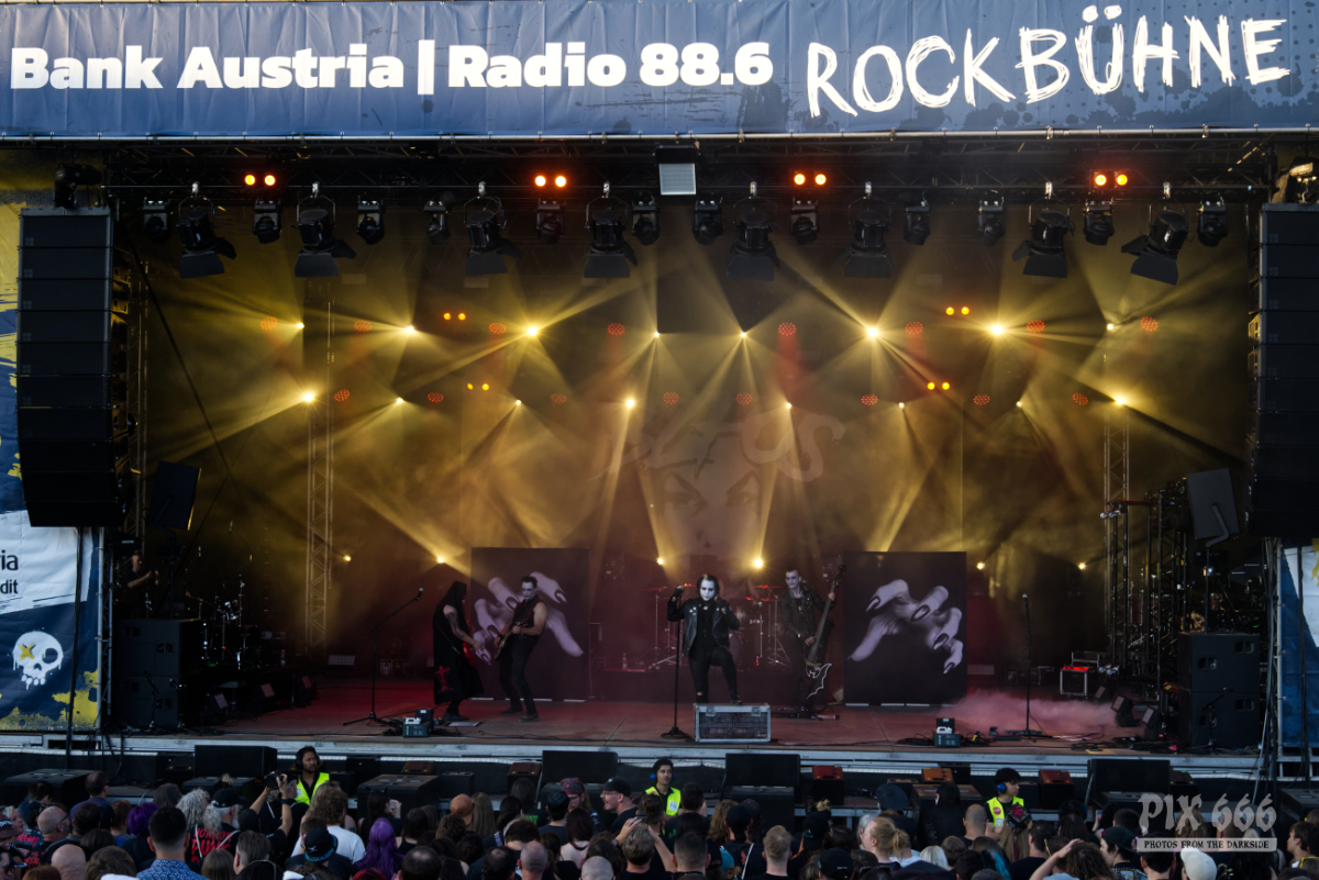 BZFOS Donauinselfest 2026 (4)