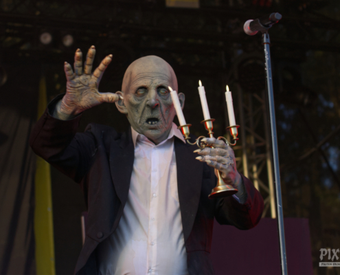 BZFOS Donauinselfest 2026 (5)