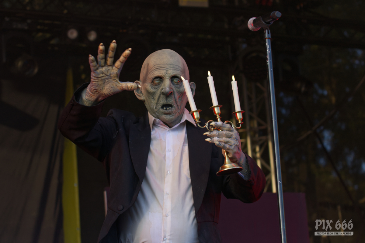 BZFOS Donauinselfest 2026 (5)