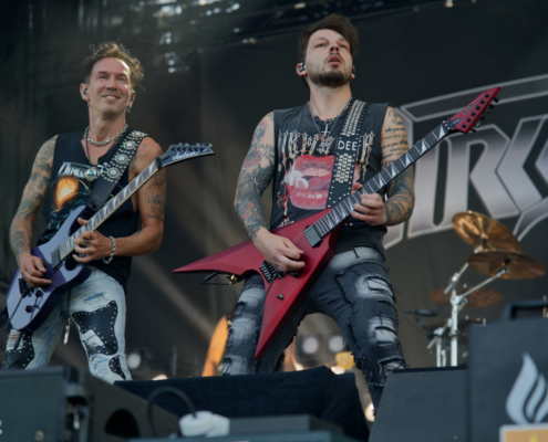 DIRKSCHNEIDER Area 53 2026 (2)