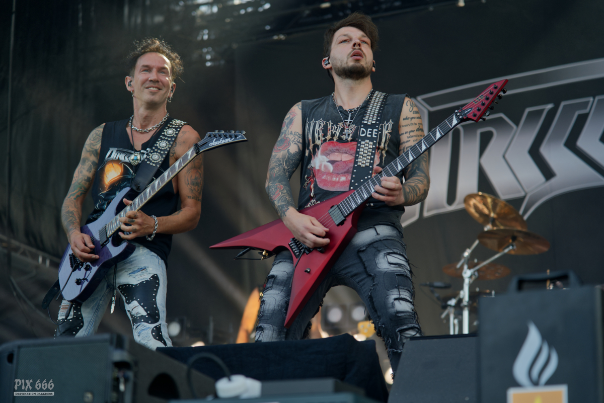 DIRKSCHNEIDER Area 53 2026 (2)