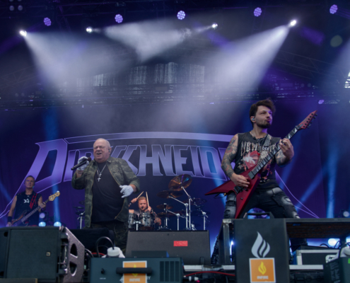 DIRKSCHNEIDER Area 53 2026 (3)