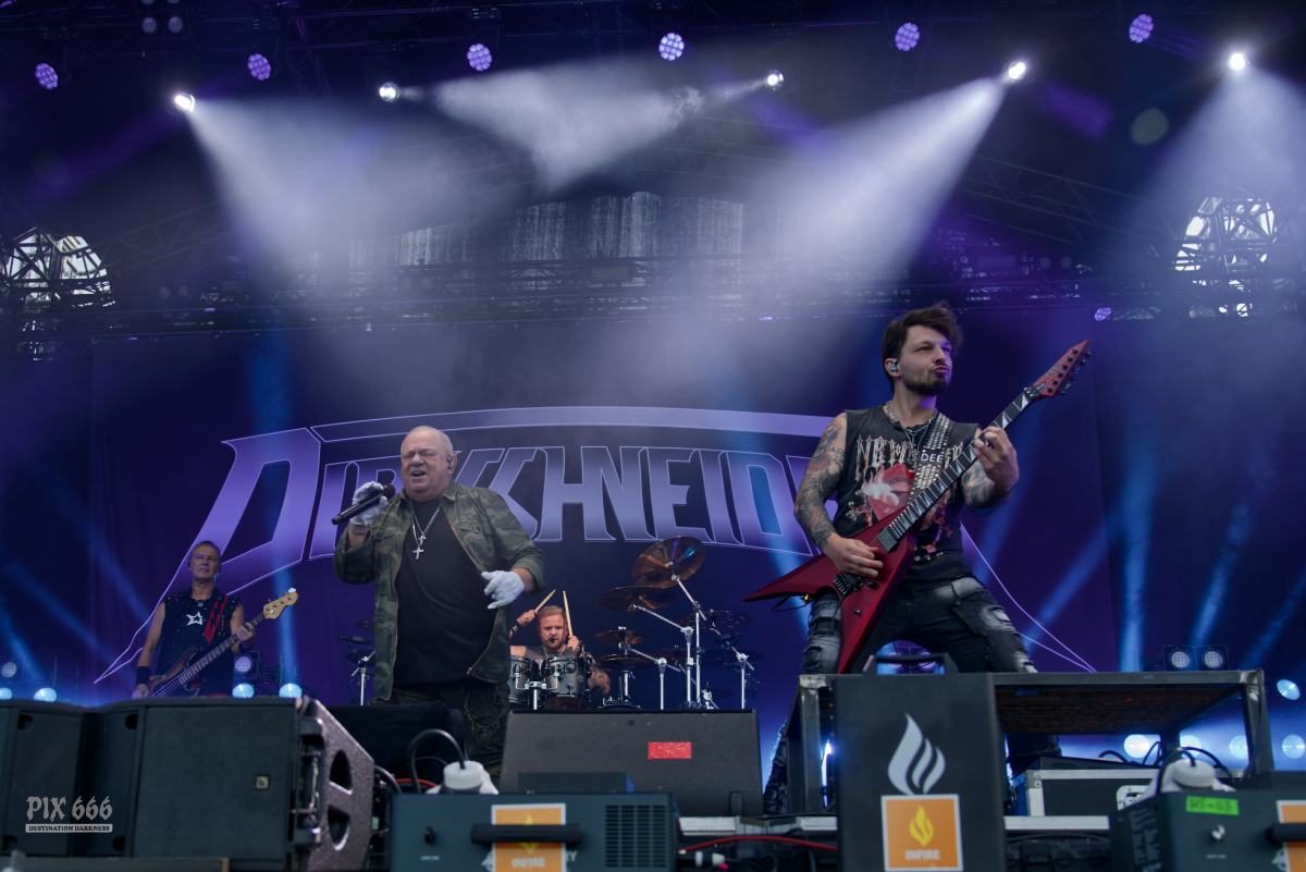 DIRKSCHNEIDER Area 53 2026 (3)