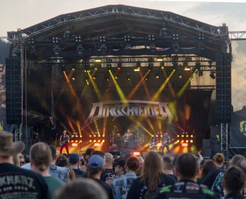DIRKSCHNEIDER Area 53 2026 (4)