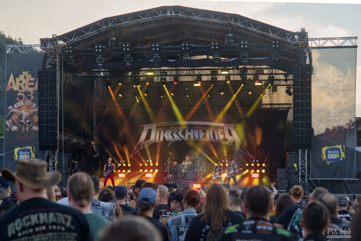 DIRKSCHNEIDER Area 53 2026 (4)