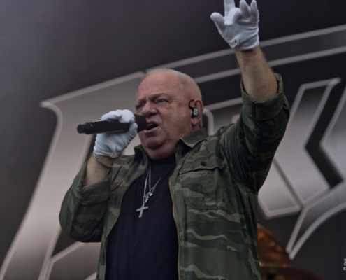 DIRKSCHNEIDER Area 53 2026 (5)