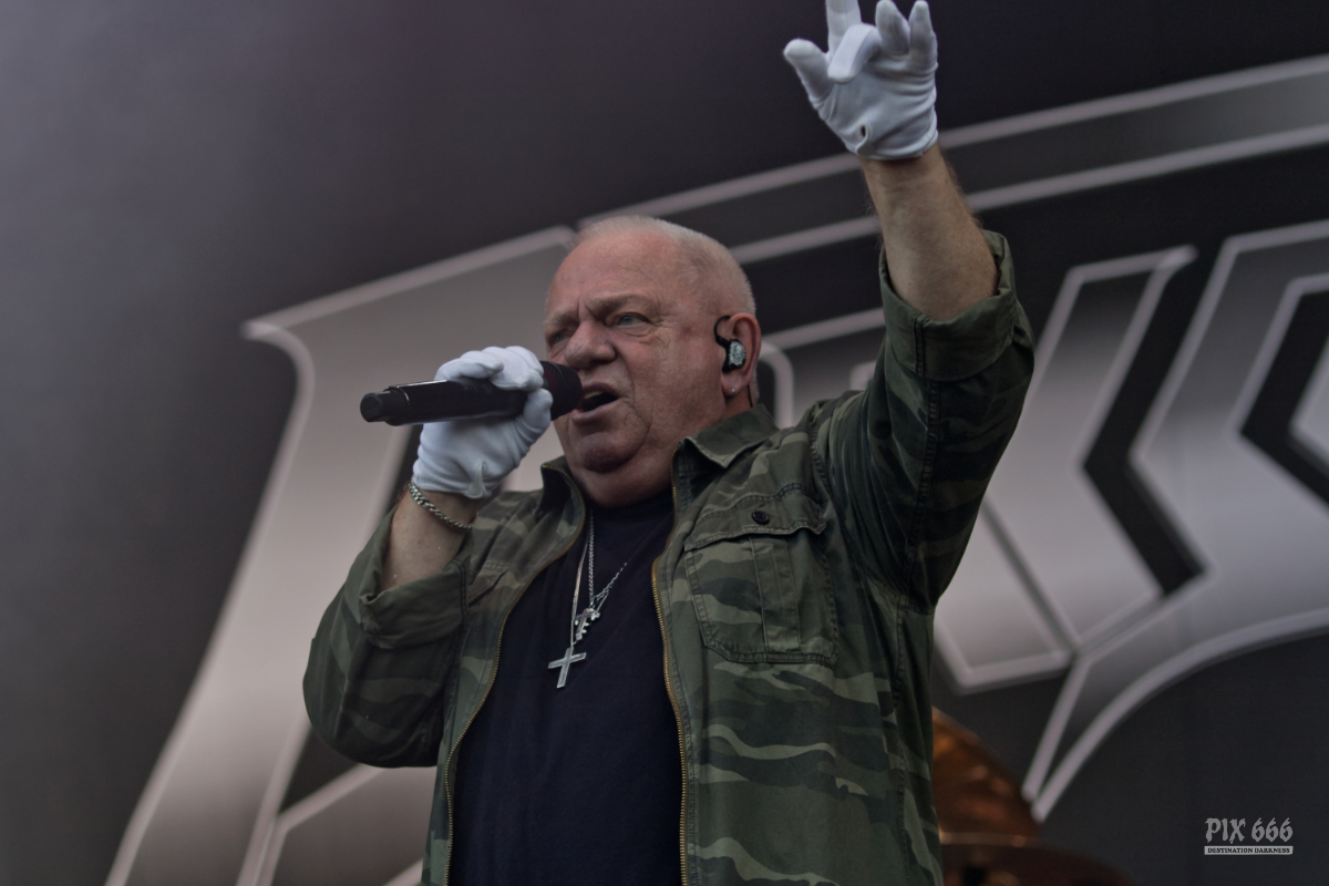 DIRKSCHNEIDER Area 53 2026 (5)