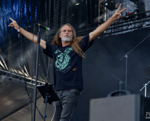 VOIVOD Area 53 2026 (1)