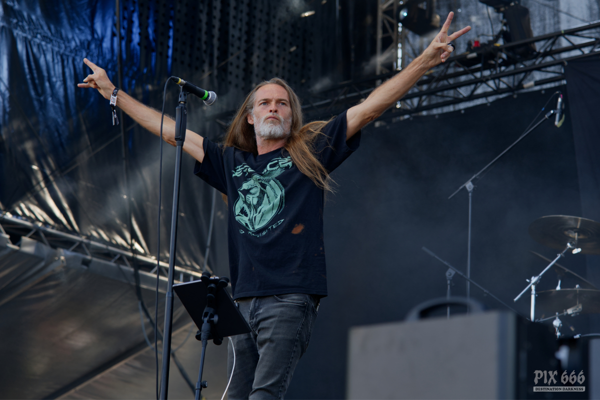 VOIVOD Area 53 2026 (1)