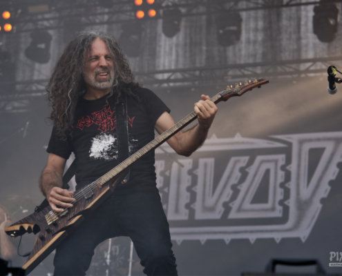 VOIVOD Area 53 2026 (2)