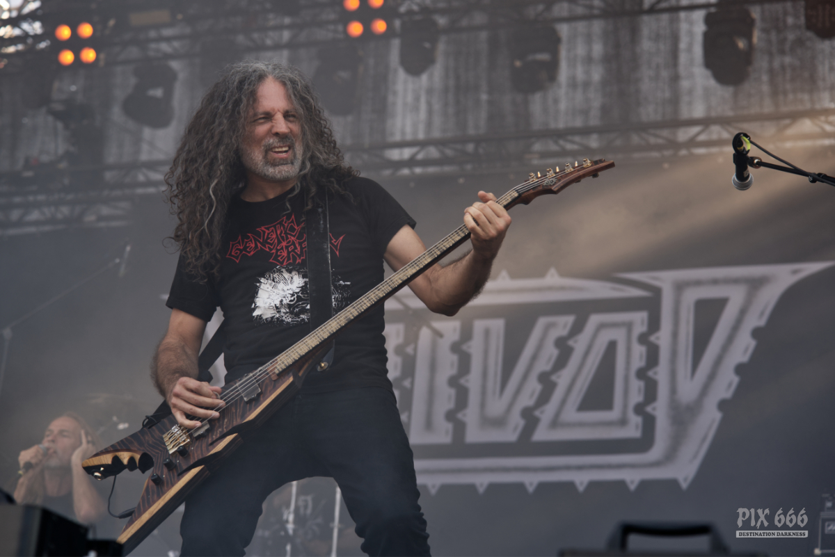 VOIVOD Area 53 2026 (2)