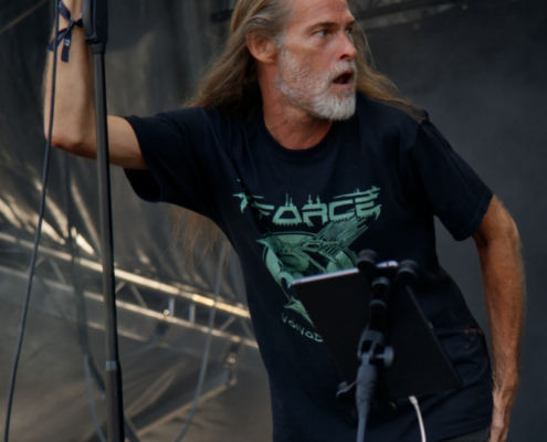 VOIVOD Area 53 2026 (3)