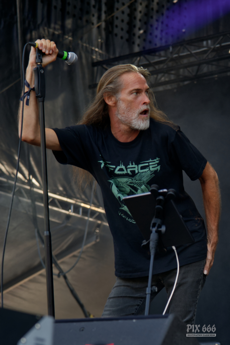 VOIVOD Area 53 2026 (3)