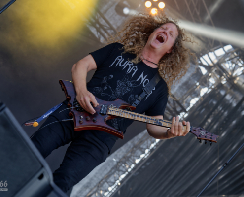 VOIVOD Area 53 2026 (4)