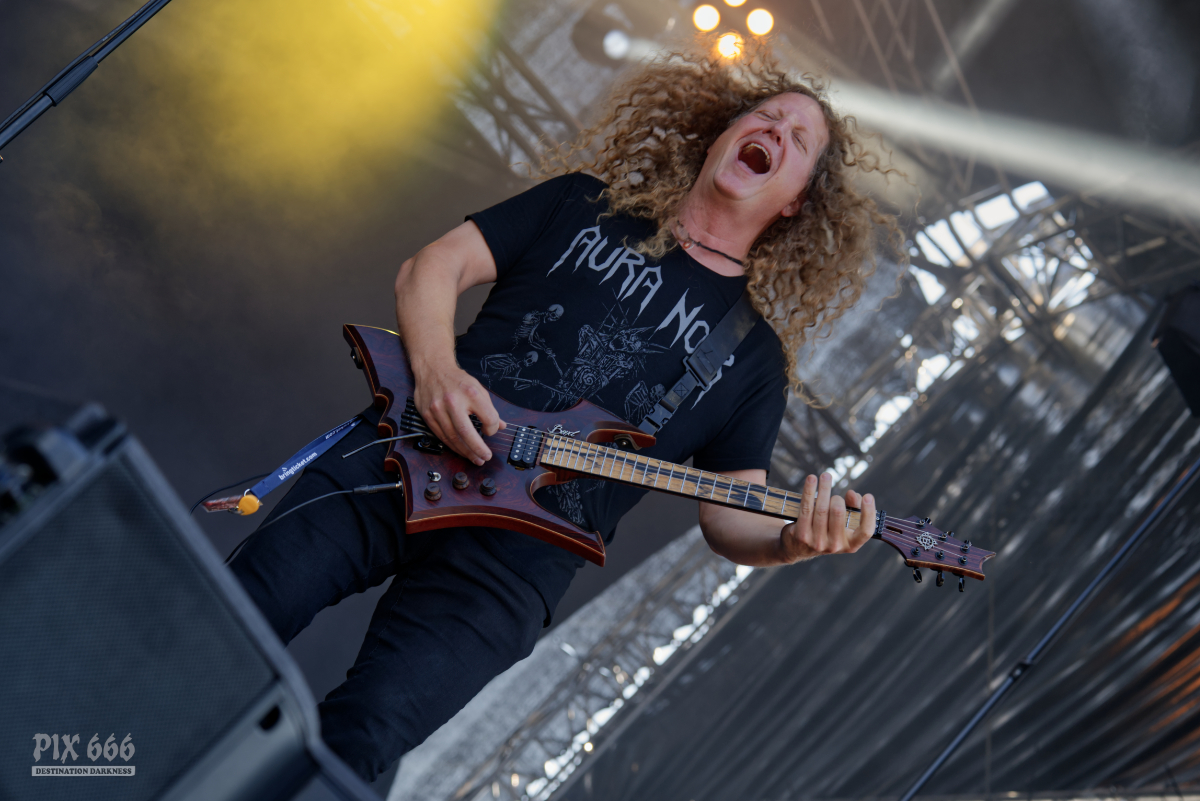 VOIVOD Area 53 2026 (4)