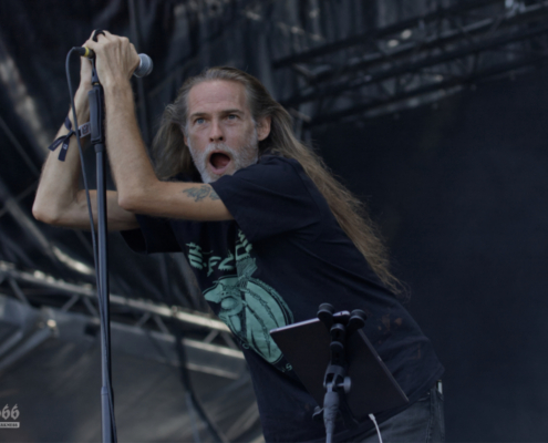 VOIVOD Area 53 2026 (5)