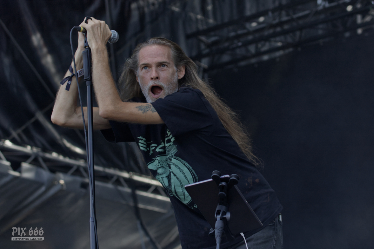 VOIVOD Area 53 2026 (5)