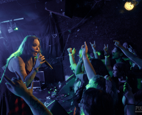 ANETTE OLZON WIen 20.08 (1)