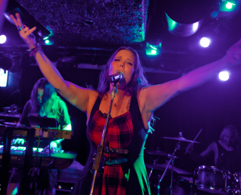ANETTE OLZON WIen 20.08 (3)