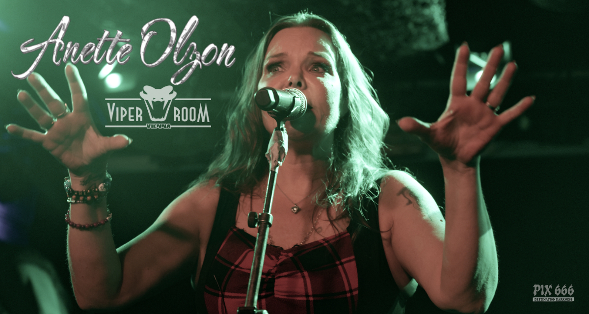 ANETTE OLZON WIen 20.08 (4)
