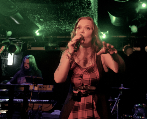 ANETTE OLZON WIen 20.08 (5)