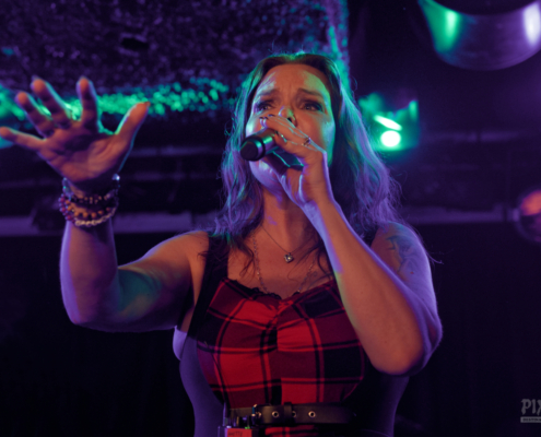 ANETTE OLZON WIen 20.08 (6)