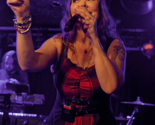 ANETTE OLZON WIen 20.08 (7)