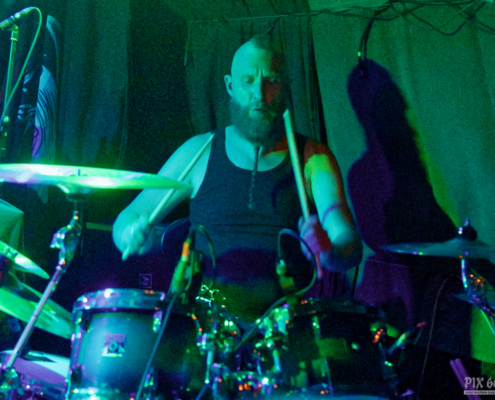 ARCANE VEIL Wien 2026 (1)