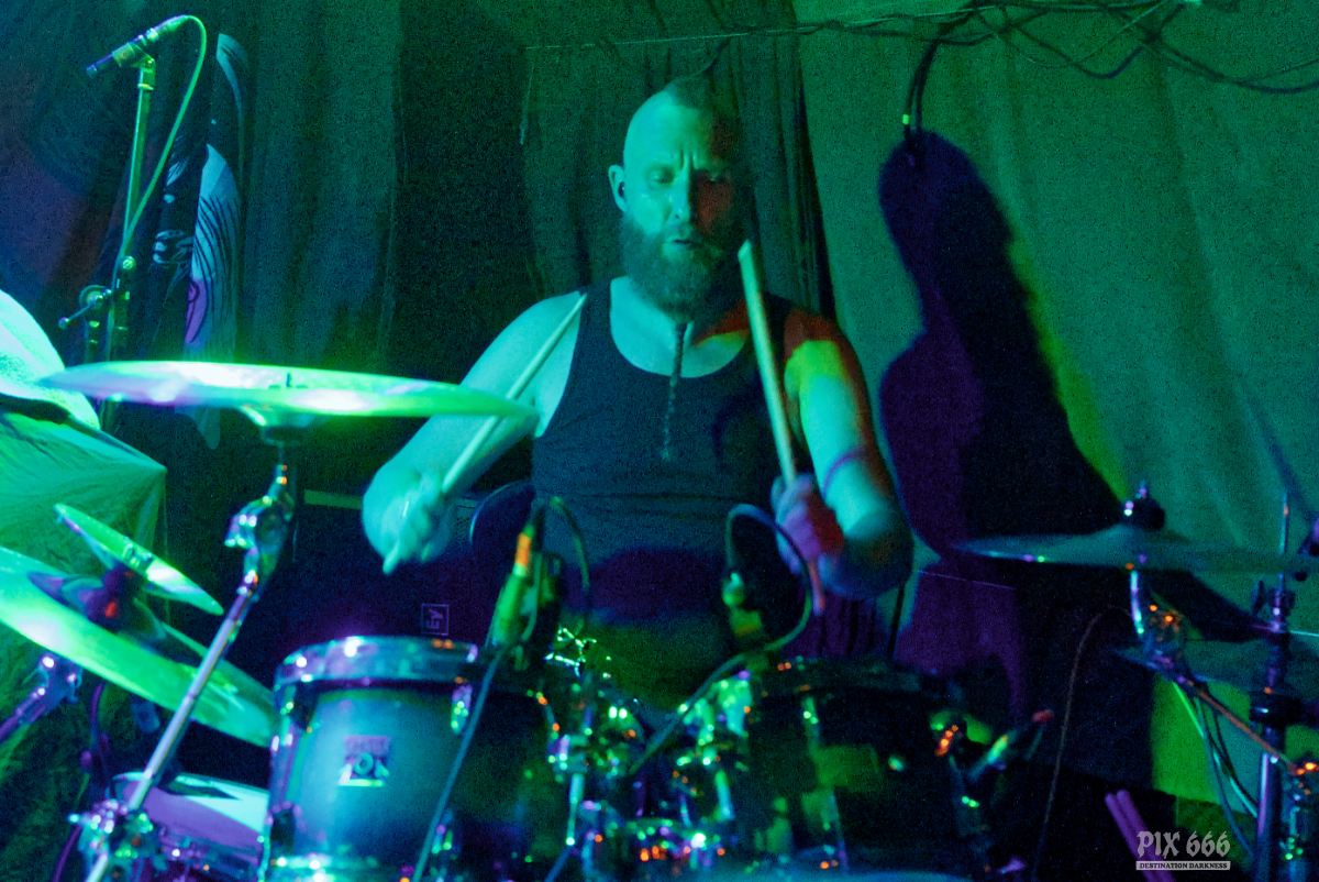 ARCANE VEIL Wien 2026 (1)