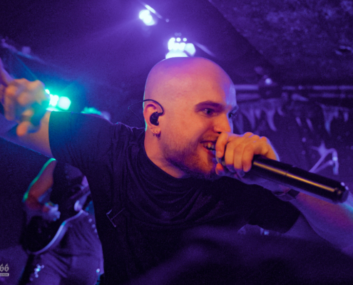 ARCANE VEIL Wien 2026 (3)