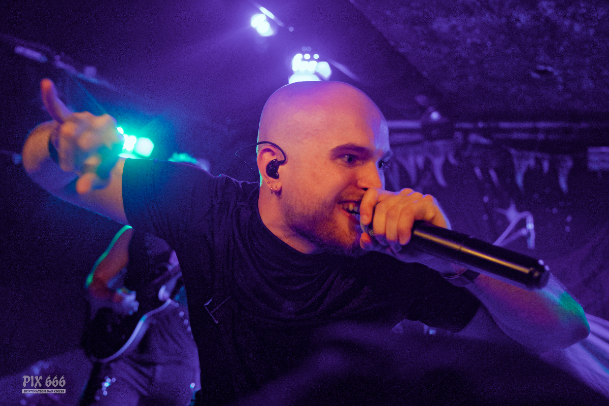 ARCANE VEIL Wien 2026 (3)