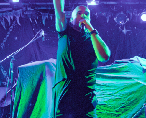 ARCANE VEIL Wien 2026 (4)